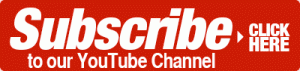Subscribe to our YouTube Channel