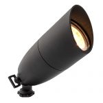 Purchase the LS1081-BK-WW bullet spot light