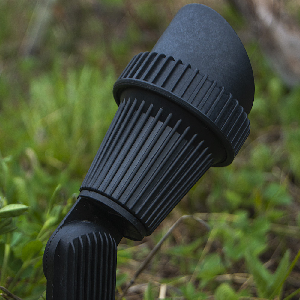 LED-FG1021 Directional Accent Spot Light