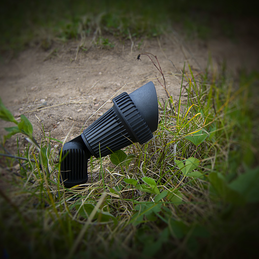 LED-FG1021 Directional Accent Spot Light Path