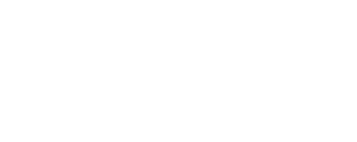Total Outdoor Lighting Blog